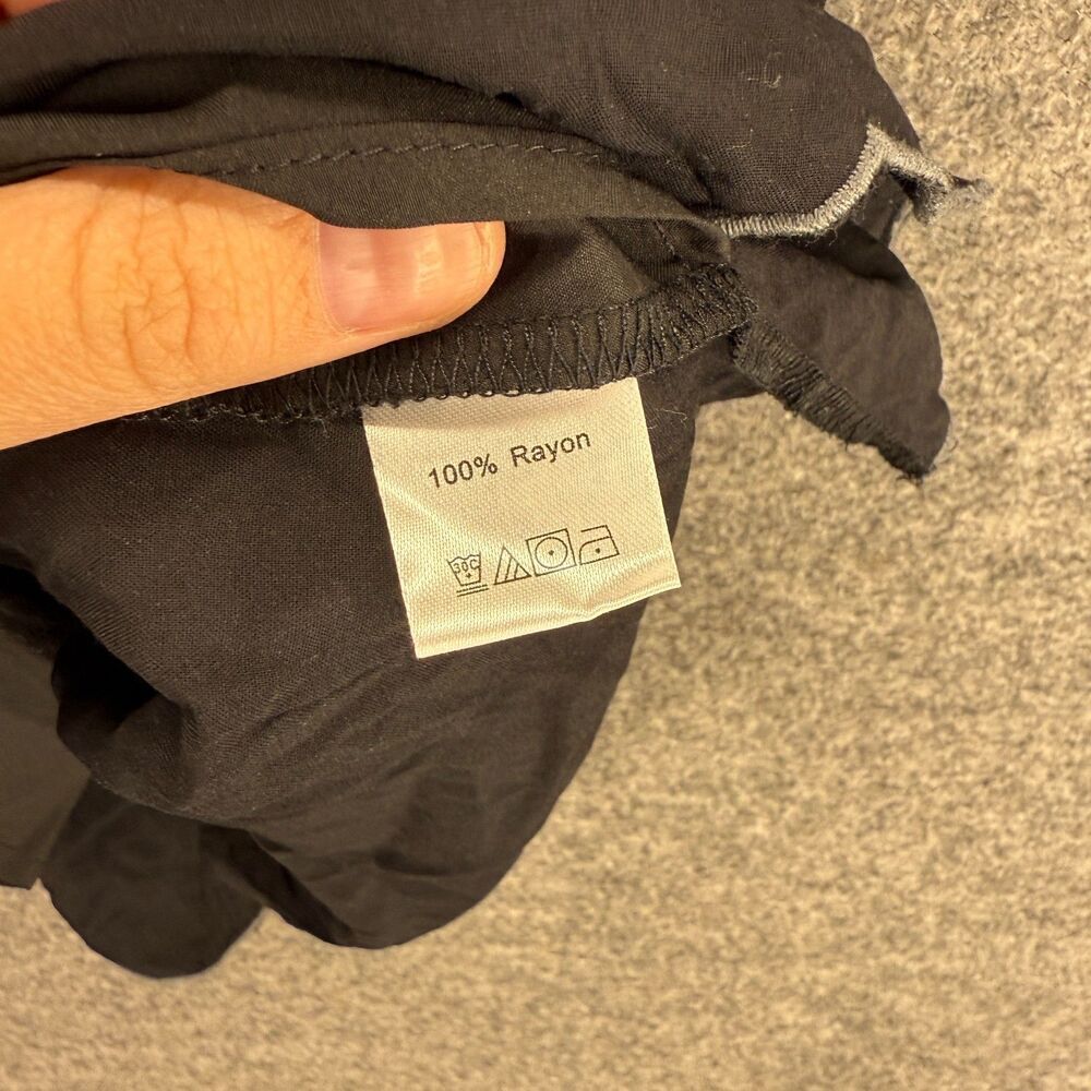 💥❌❌🔥🔥  SOLD  🔥🔥❌❌💥 - Picture 4 of 7